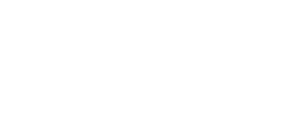 Phoncraft