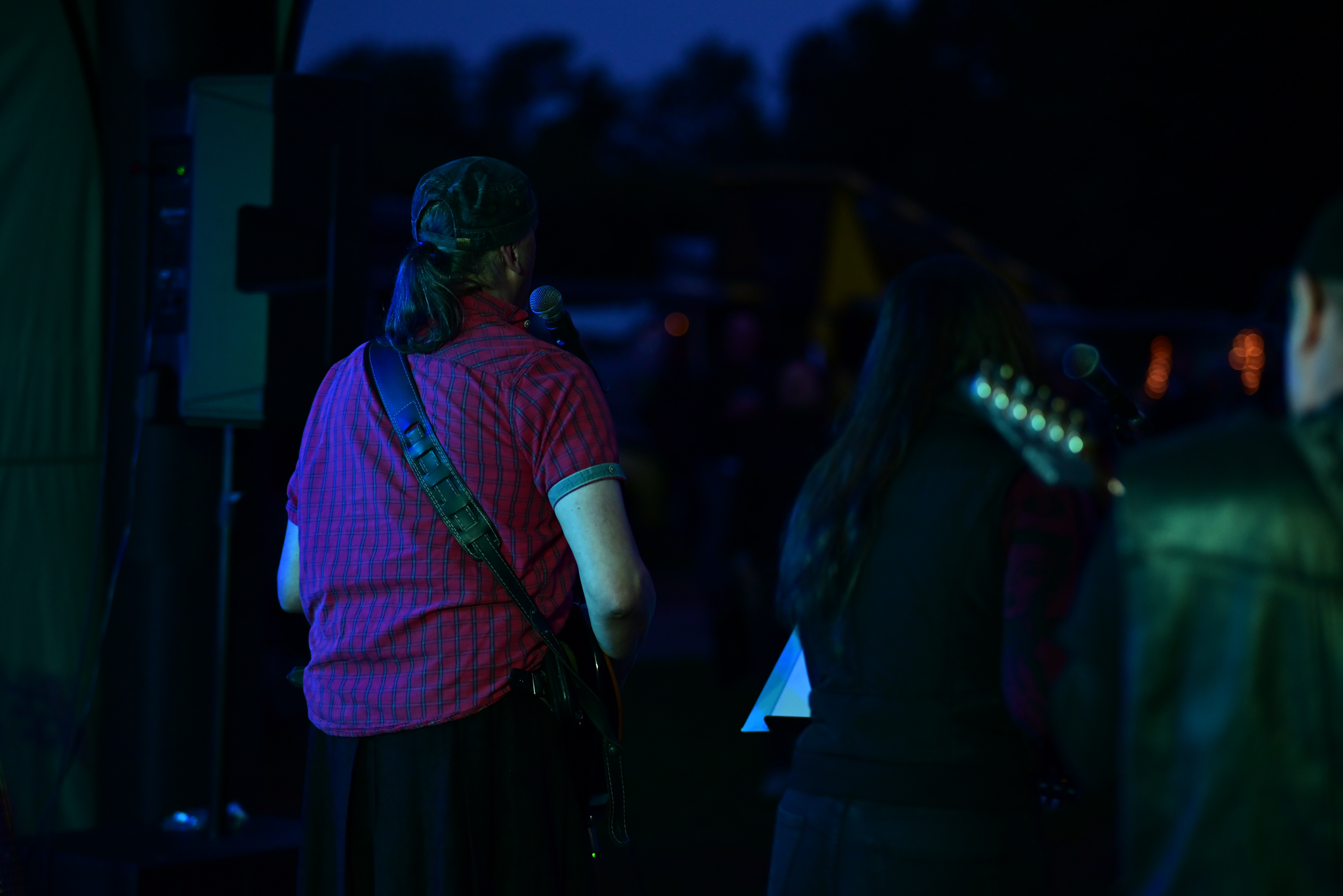 DSC_2356-2