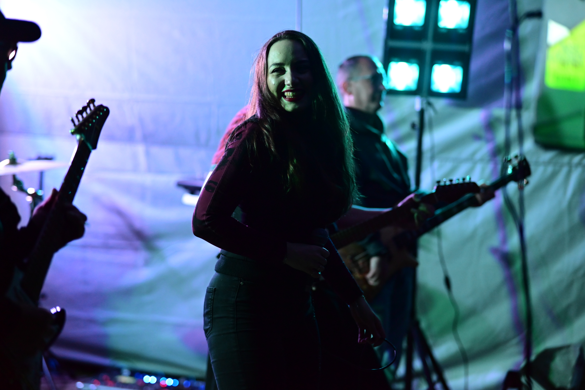 DSC_2431-2
